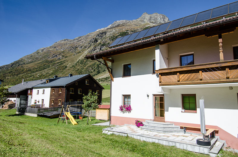 appart_gidis_sommer_5701