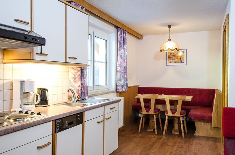 ferienwohnung_2-4_personen_5433