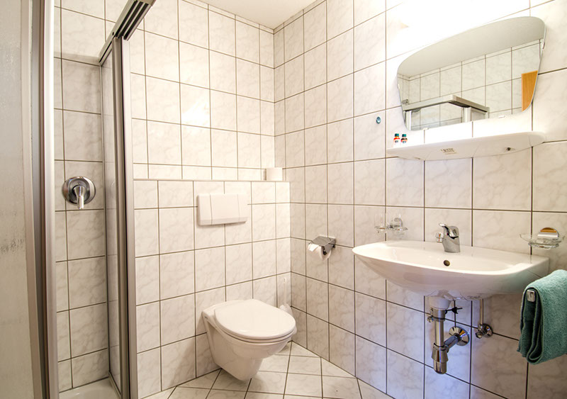 ferienwohnung_4-6_personen_5639