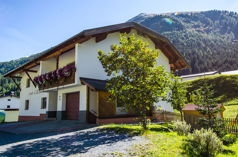 appart_gidis_sommer_5721