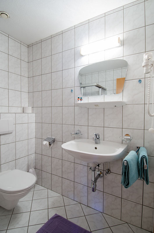 ferienwohnung_4-6_personen_5646