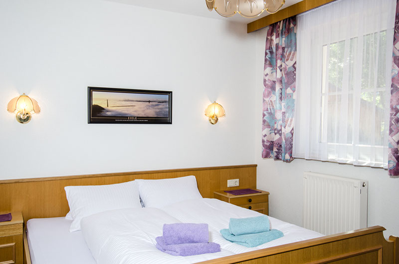 ferienwohnung_1-2_personen_5481