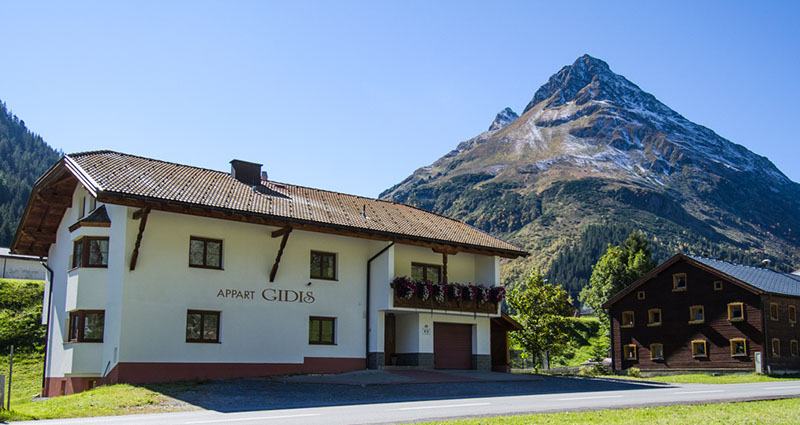 appart_gidis_sommer_5684_2