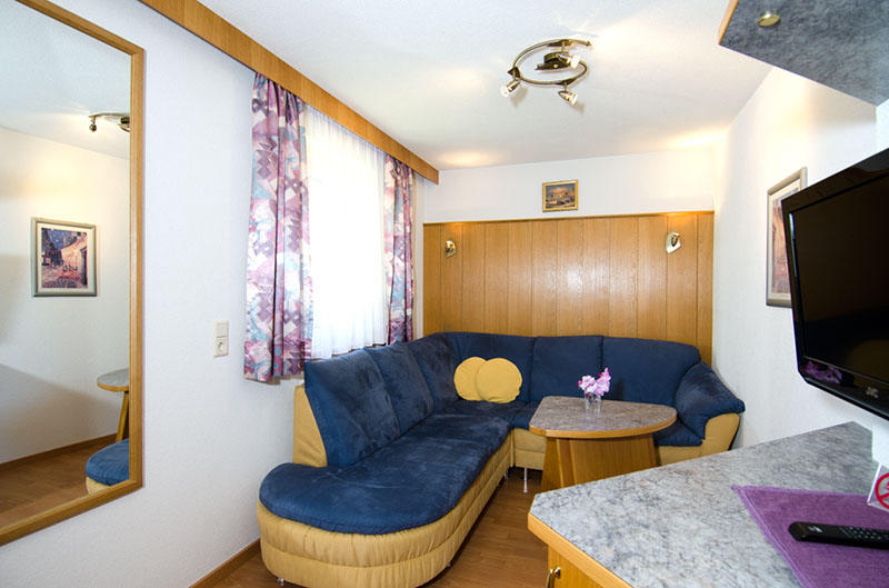 ferienwohnung_1-2_personen_5545