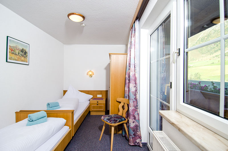 ferienwohnung_2-4_personen_5424