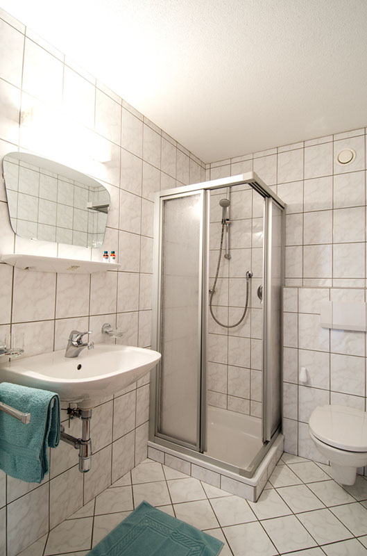 ferienwohnung_1-2_personen_5494