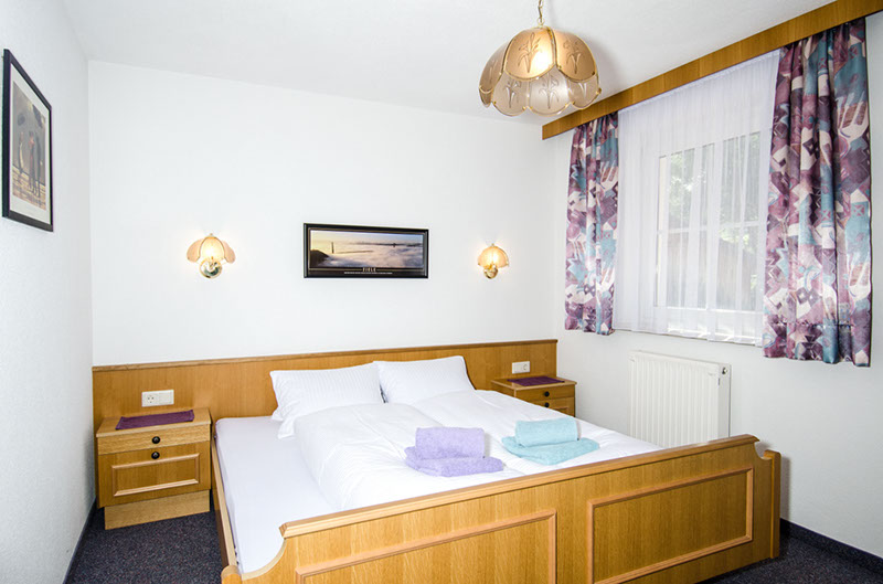 ferienwohnung_1-2_personen_5486