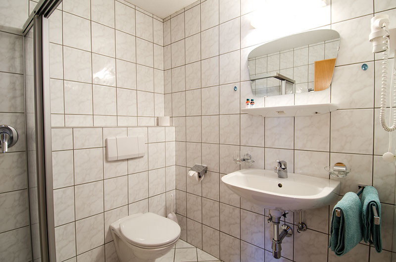 ferienwohnung_4-6_personen_5641