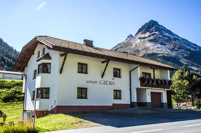 appart_gidis_sommer_5689