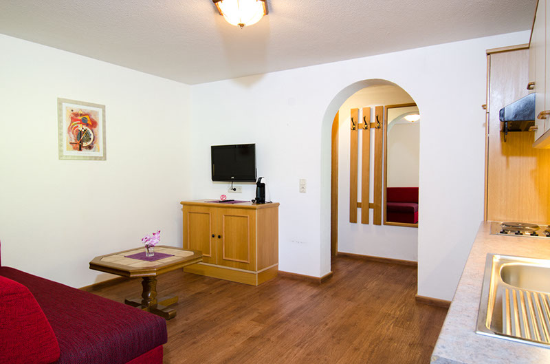 ferienwohnung_2-4_personen_5441