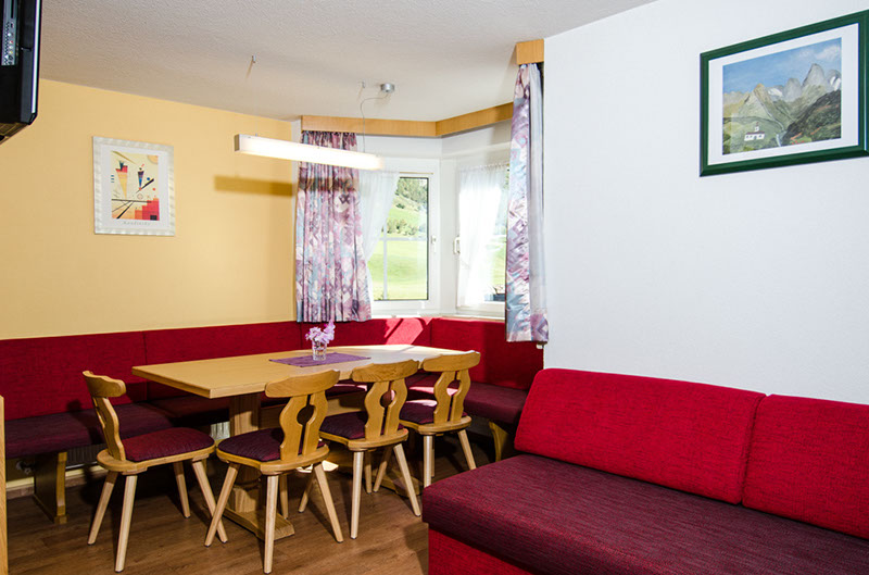 ferienwohnung_4-6_personen_5560