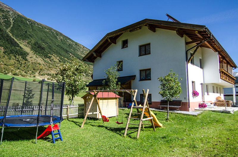 appart_gidis_sommer_5717