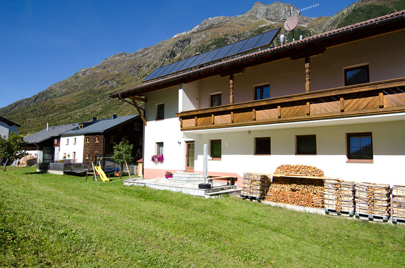 appart_gidis_sommer_5695