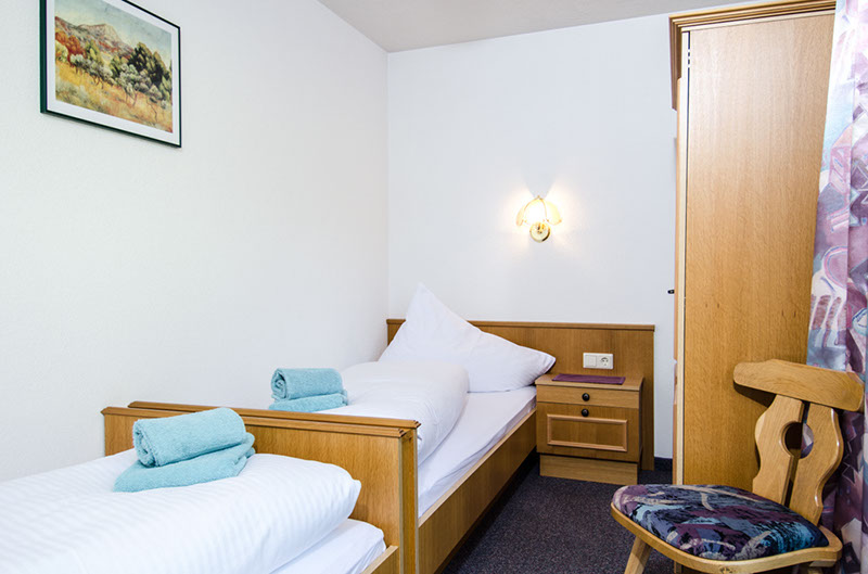 ferienwohnung_2-4_personen_5422