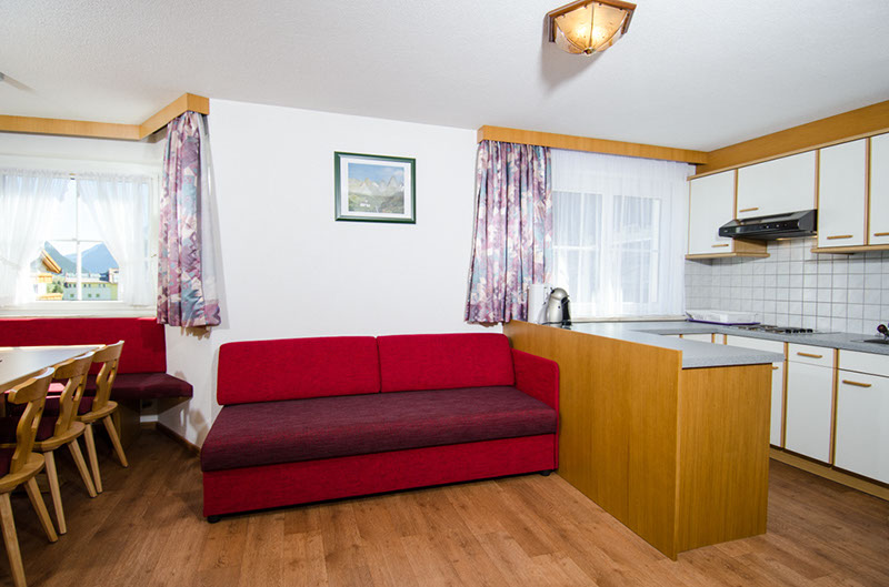 ferienwohnung_4-6_personen_5591