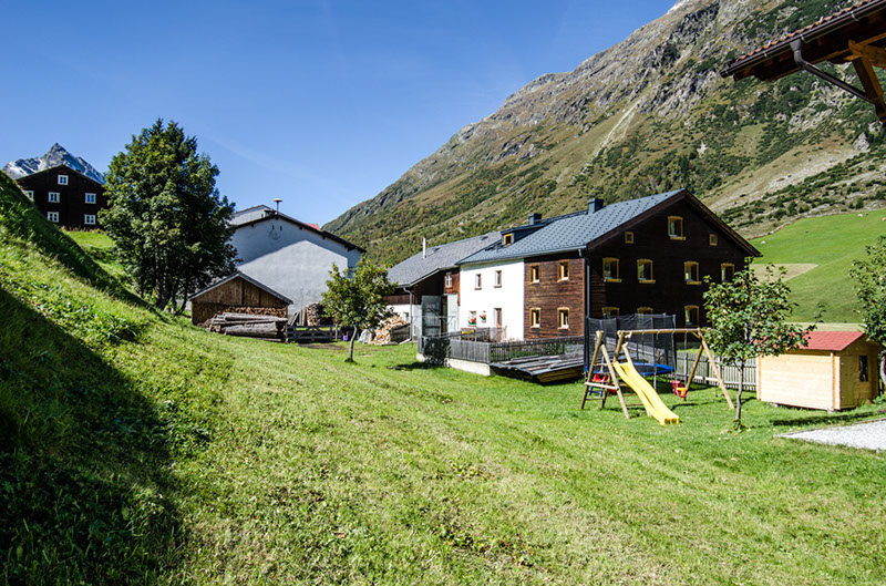 appart_gidis_sommer_5702