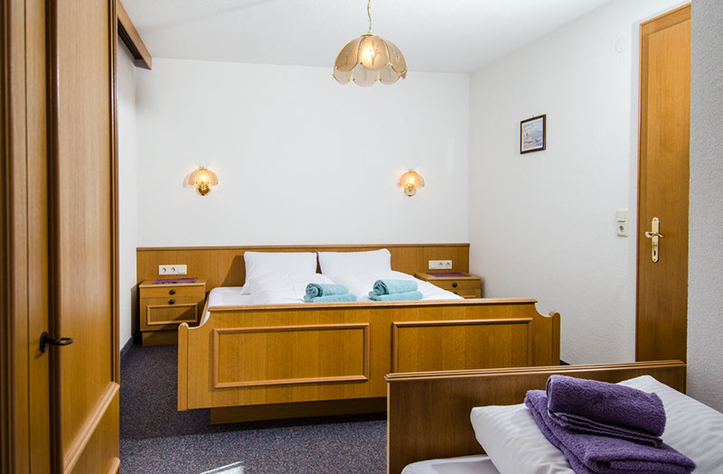 ferienwohnung_4-6_personen_5635