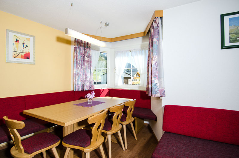 ferienwohnung_4-6_personen_5579
