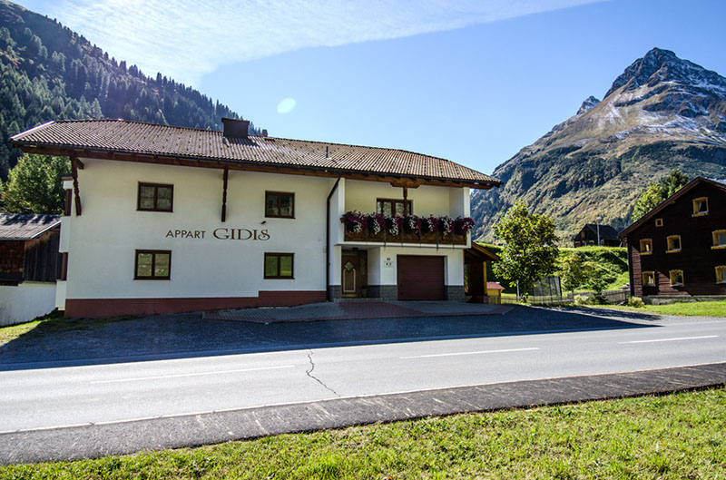 appart_gidis_sommer_5693