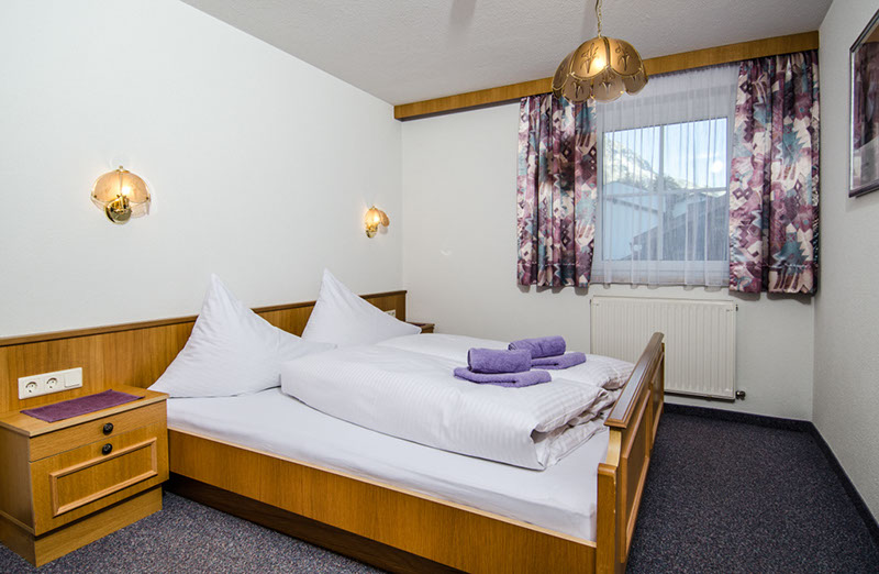 ferienwohnung_2-4_personen_5405