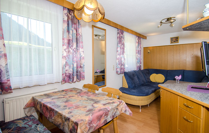 ferienwohnung_1-2_personen_5554