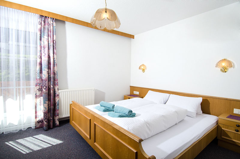 ferienwohnung_4-6_personen_5614