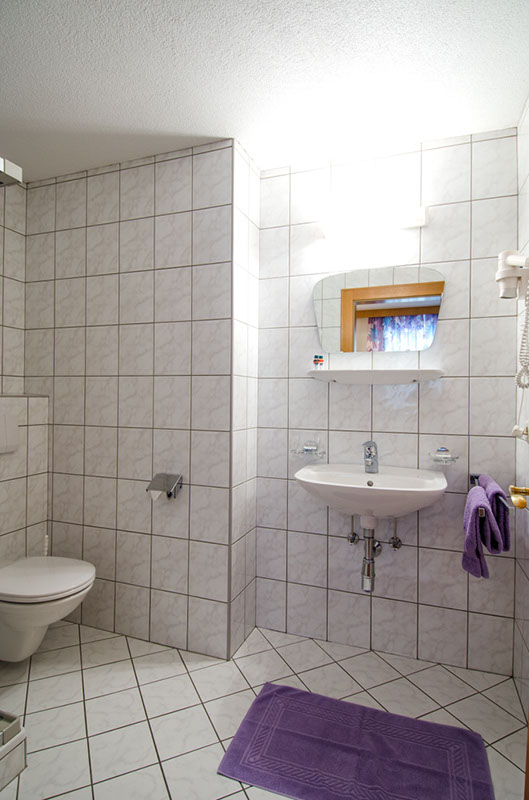 ferienwohnung_2-4_personen_5452