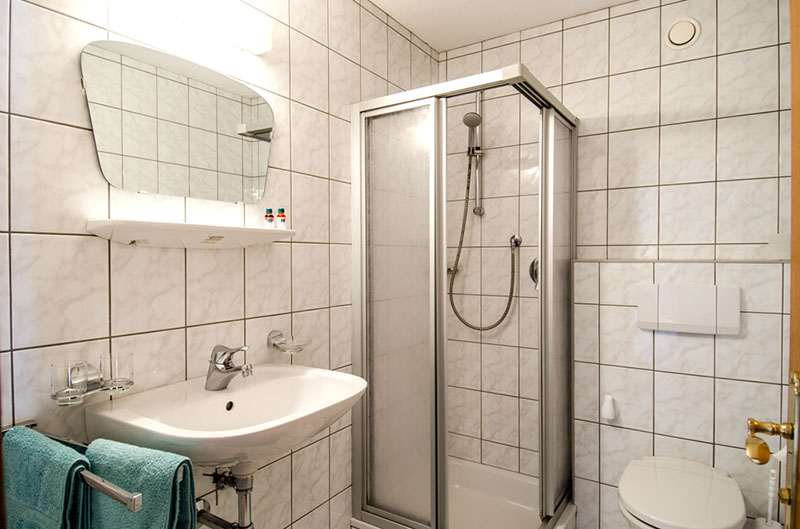 ferienwohnung_1-2_personen_5491