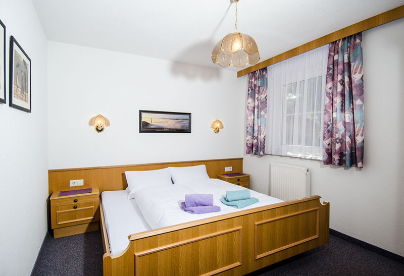 ferienwohnung_1-2_personen_5466