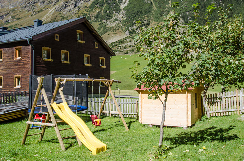 appart_gidis_sommer_5711