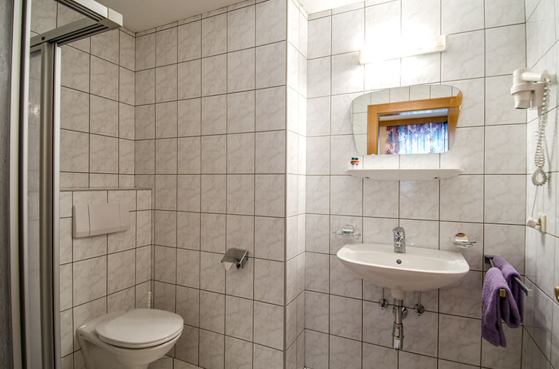 ferienwohnung_2-4_personen_5447