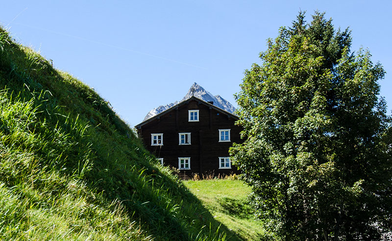 appart_gidis_sommer_5708