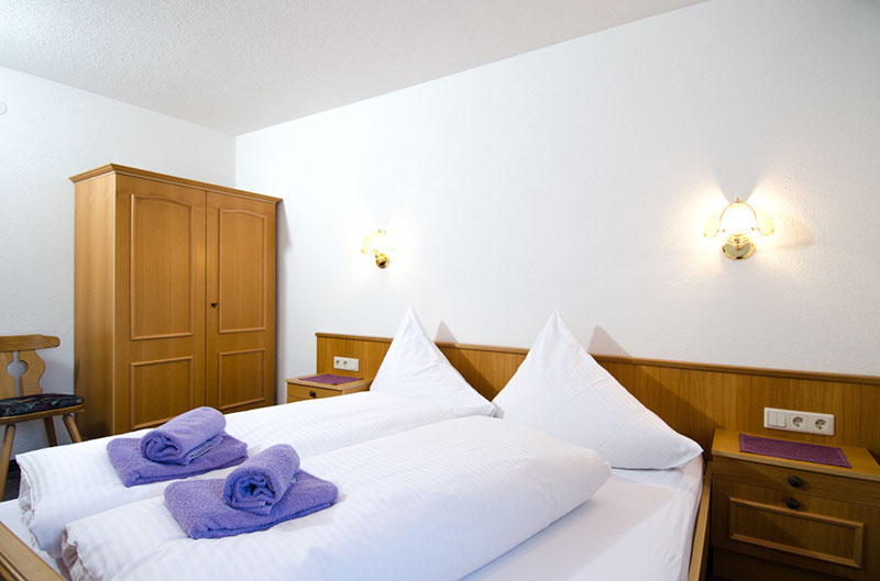 ferienwohnung_2-4_personen_5413