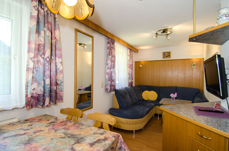 ferienwohnung_1-2_personen_5536