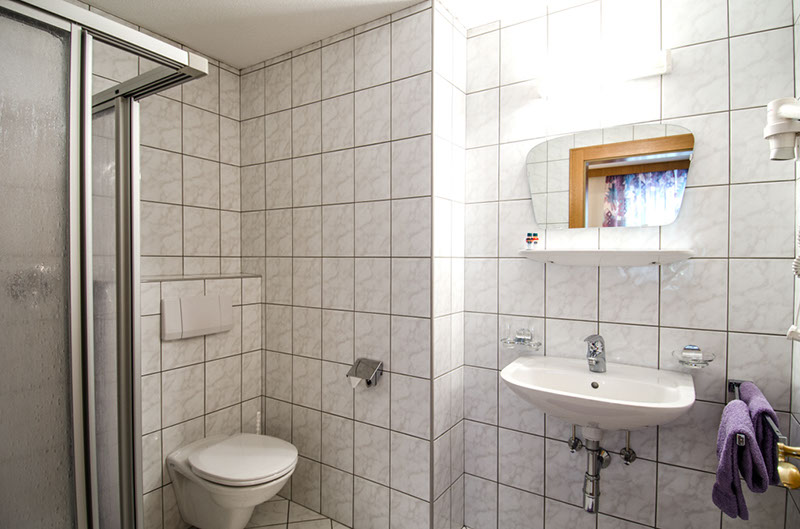 ferienwohnung_2-4_personen_5459