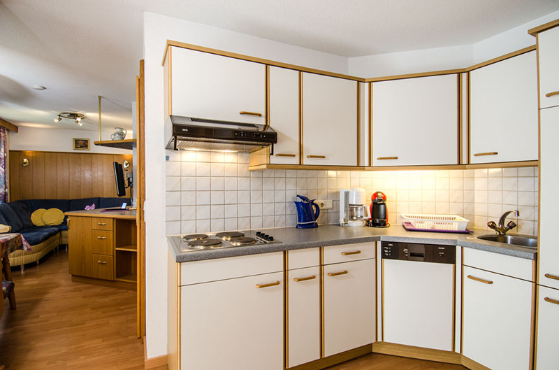 ferienwohnung_1-2_personen_5503