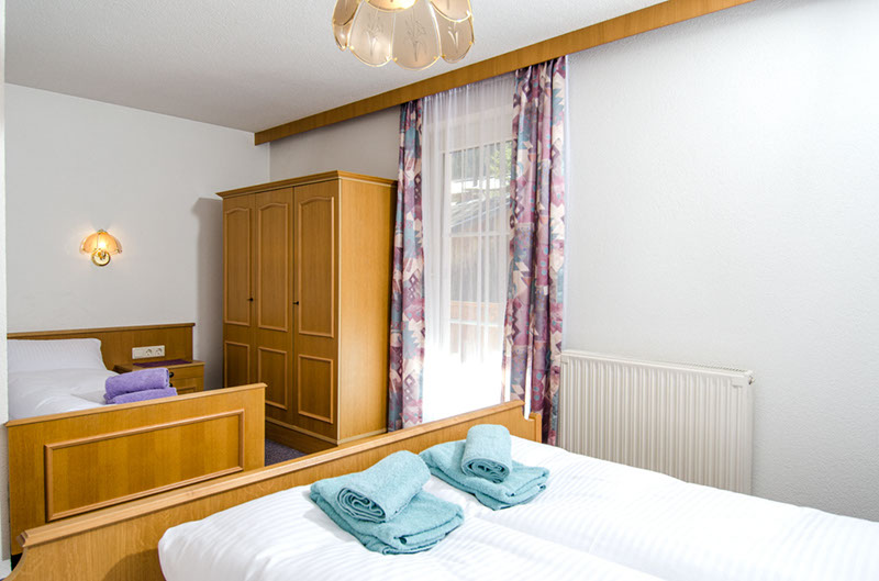 ferienwohnung_4-6_personen_5628