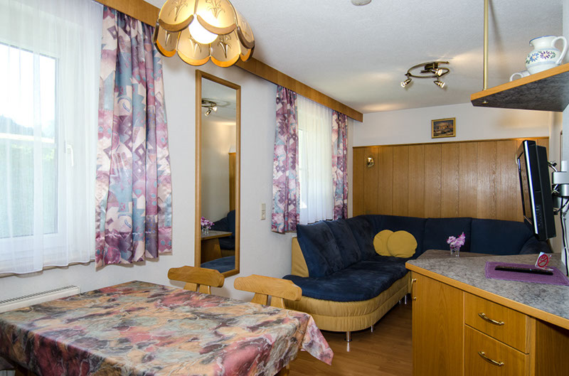 ferienwohnung_1-2_personen_5528