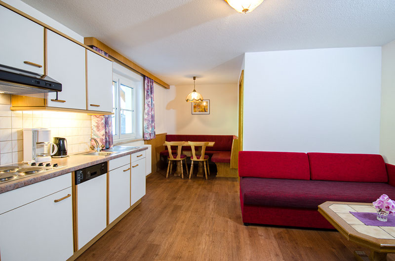 ferienwohnung_2-4_personen_5426