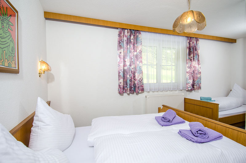 ferienwohnung_4-6_personen_5608