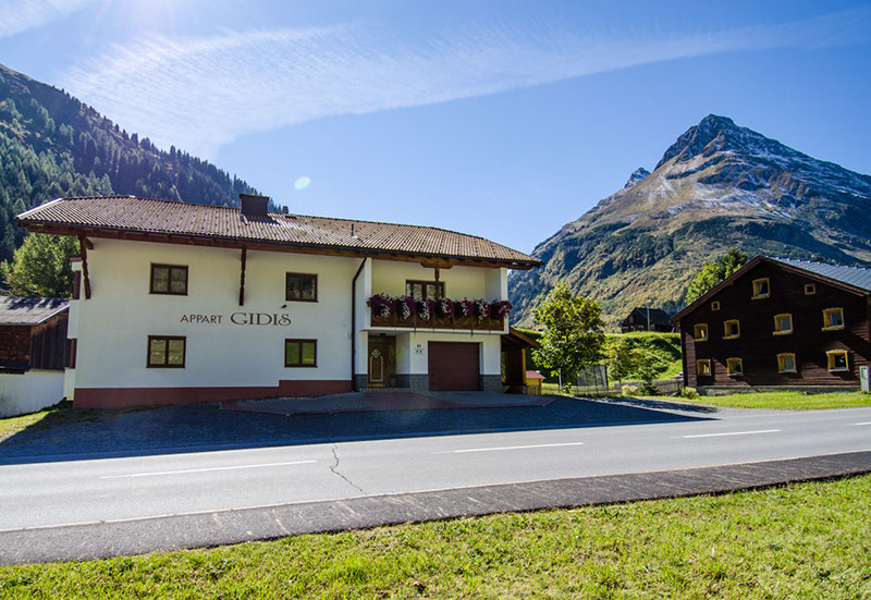 appart_gidis_sommer_5692