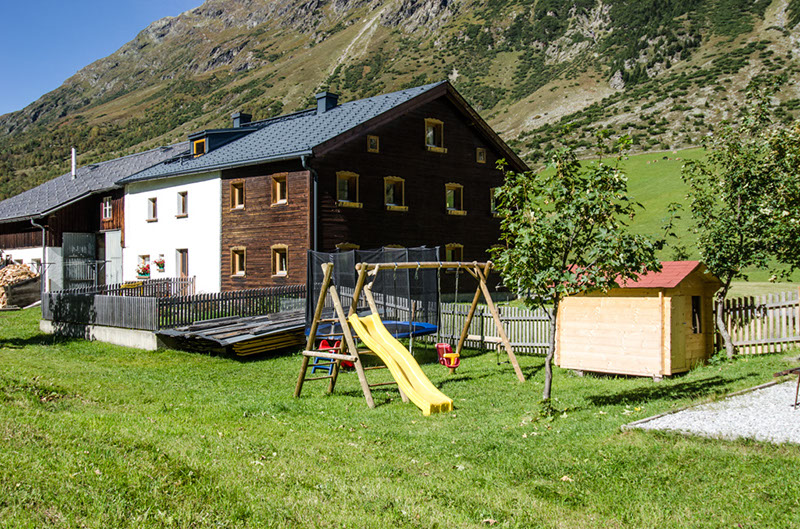 appart_gidis_sommer_5710