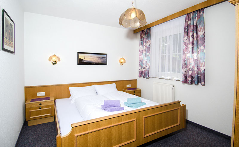 ferienwohnung_1-2_personen_5474