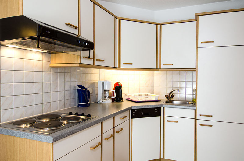 ferienwohnung_1-2_personen_5506