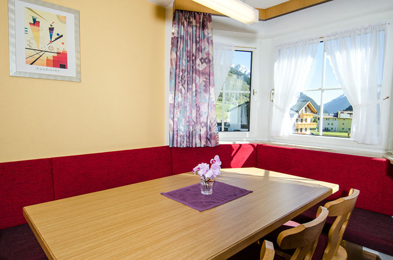 ferienwohnung_4-6_personen_5574