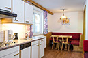 ferienwohnung_2-4_personen_5433