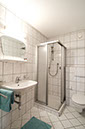 ferienwohnung_1-2_personen_5494