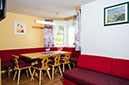 ferienwohnung_4-6_personen_5560