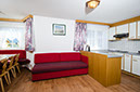 ferienwohnung_4-6_personen_5591
