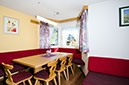 ferienwohnung_4-6_personen_5579
